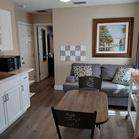 The Orchard Suite Of Sebring Luaran gambar
