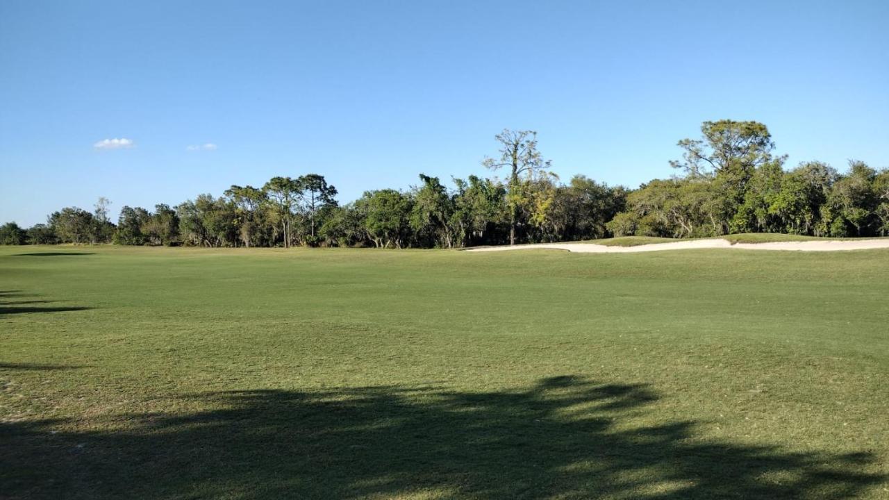 The Orchard Suite Of Sebring Luaran gambar