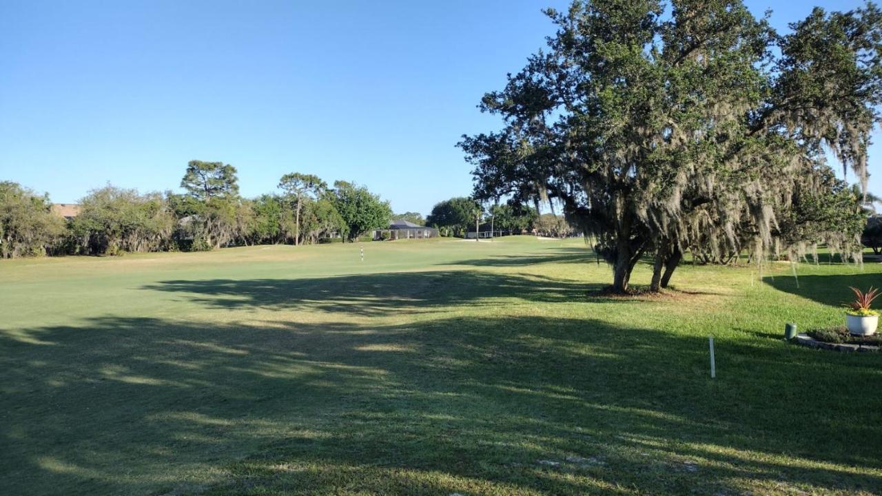 The Orchard Suite Of Sebring Luaran gambar