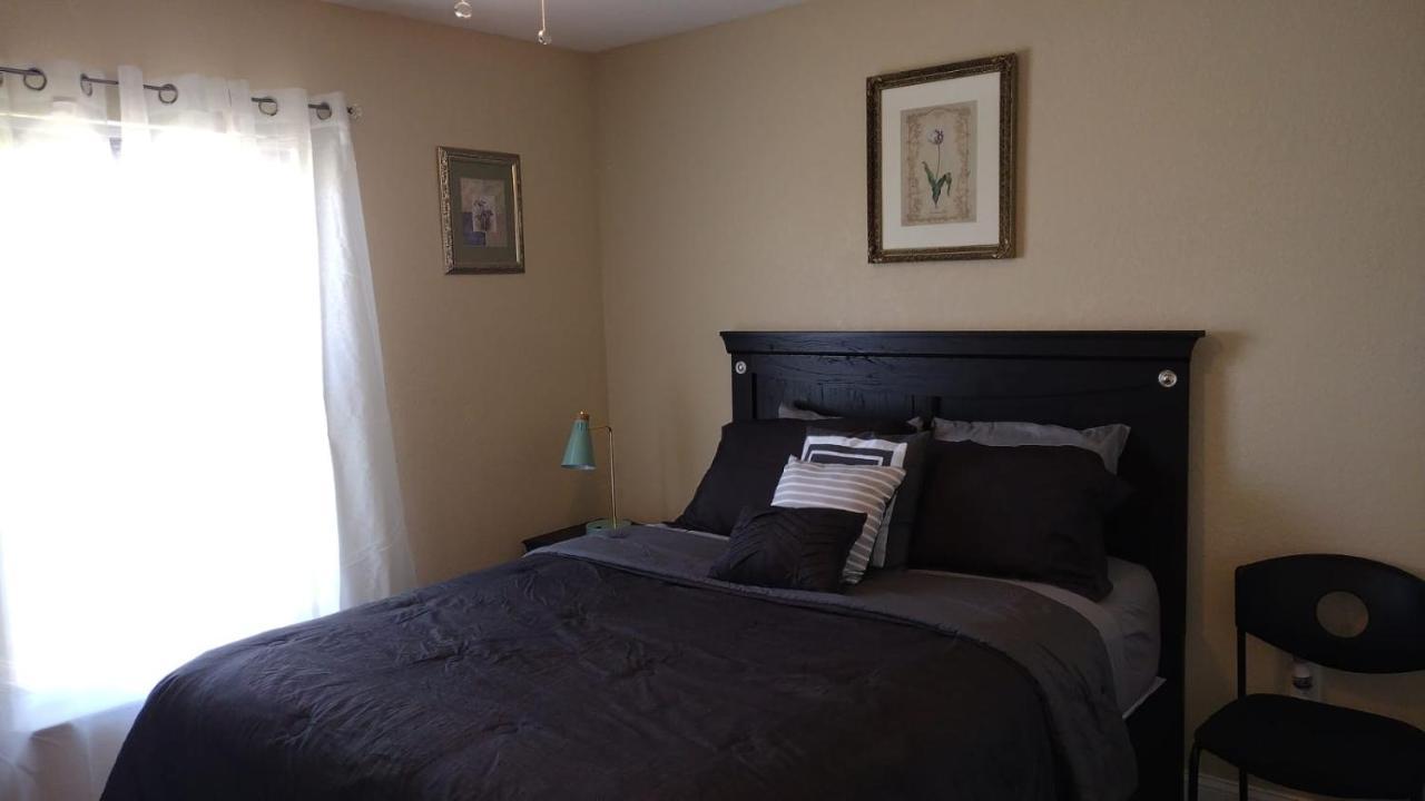 The Orchard Suite Of Sebring Luaran gambar
