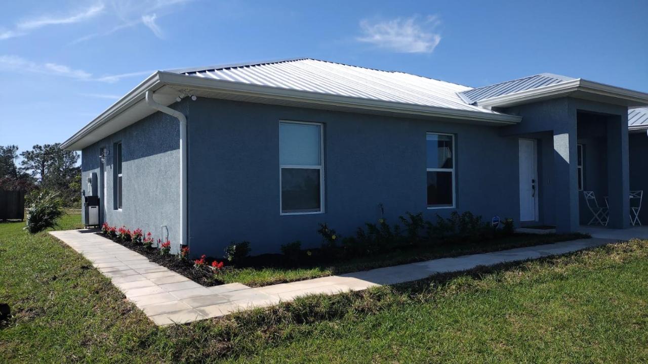 The Orchard Suite Of Sebring Luaran gambar