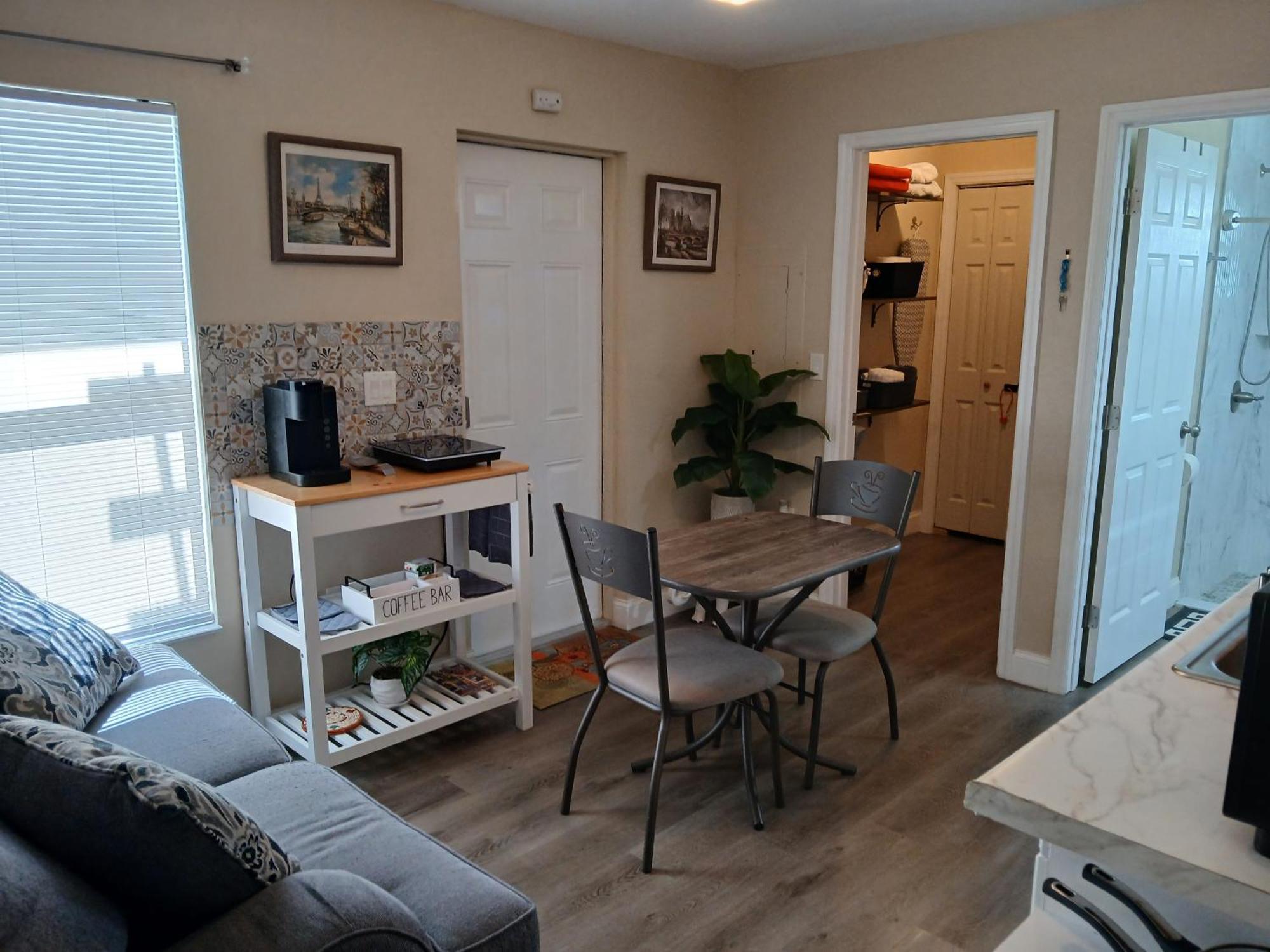 The Orchard Suite Of Sebring Luaran gambar