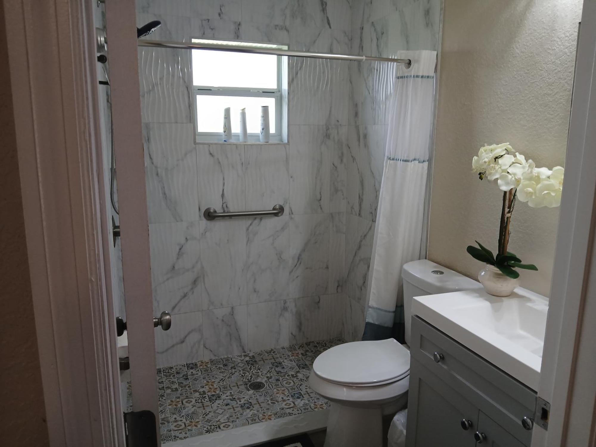 The Orchard Suite Of Sebring Luaran gambar